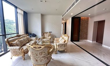 Condo en alquiler y en venta de 2 habitaciones en Watthana, Bangkok