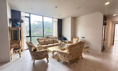 Condo en alquiler y en venta de 2 habitaciones en Watthana, Bangkok