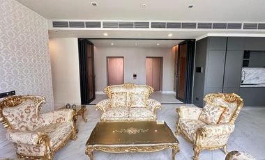Condo en alquiler y en venta de 2 habitaciones en Watthana, Bangkok