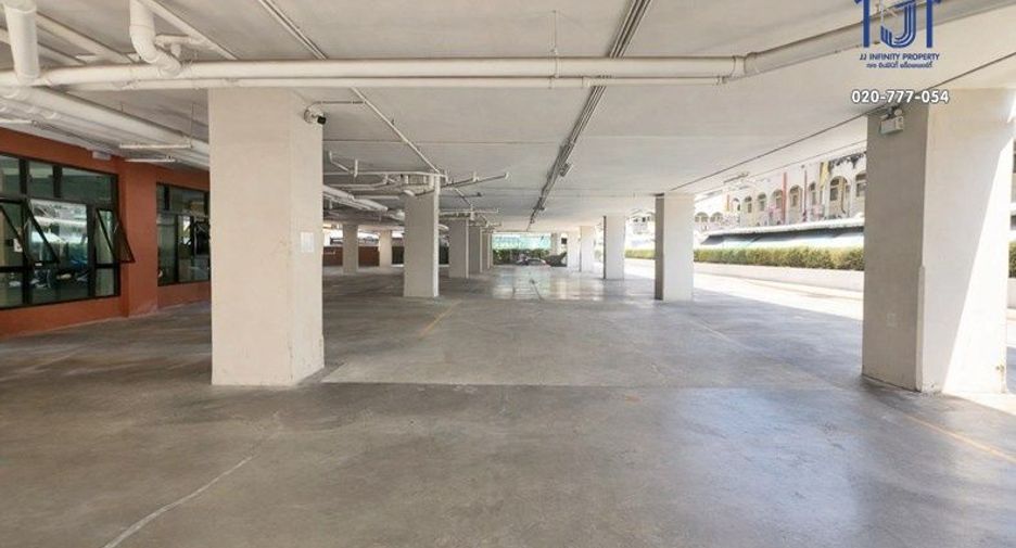 出售 1 卧室 公寓 在 Bueng Kum, 曼谷