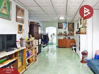 Casa en venta de 5 habitaciones en Mueang Nakhon Pathom, Nakhon Pathom
