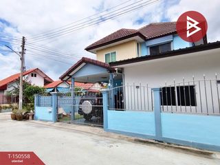 Casa en venta de 5 habitaciones en Mueang Nakhon Pathom, Nakhon Pathom
