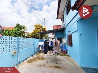 Casa en venta de 5 habitaciones en Mueang Nakhon Pathom, Nakhon Pathom