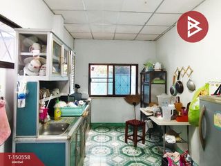 Casa en venta de 5 habitaciones en Mueang Nakhon Pathom, Nakhon Pathom