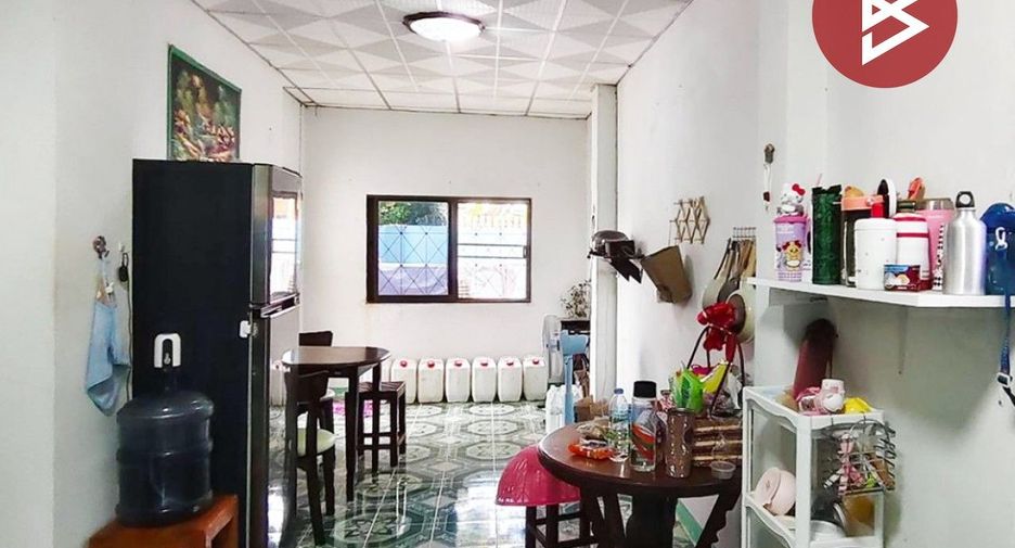 Casa en venta de 5 habitaciones en Mueang Nakhon Pathom, Nakhon Pathom