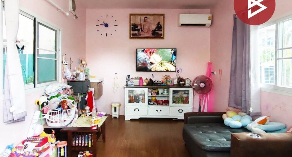 Casa en venta de 5 habitaciones en Mueang Nakhon Pathom, Nakhon Pathom