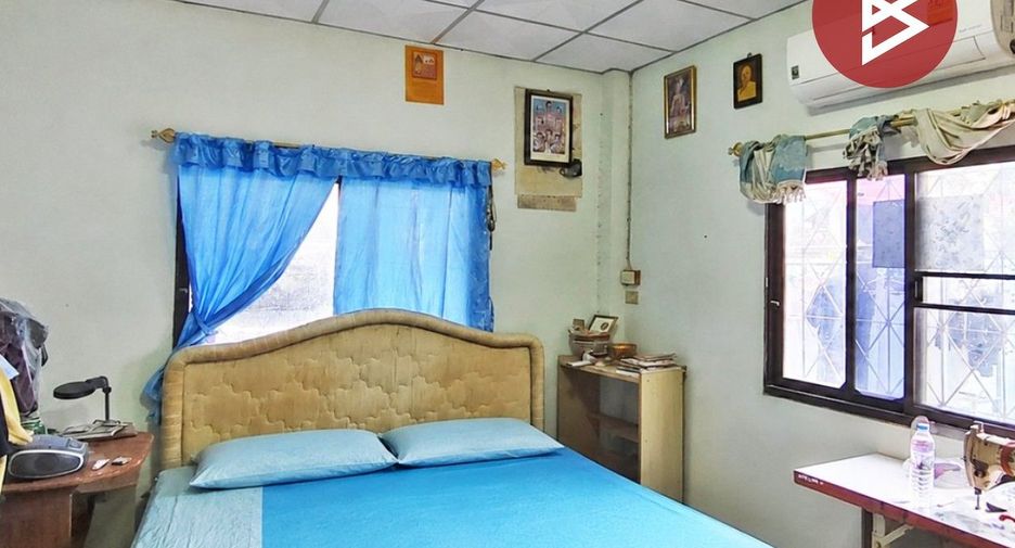 Casa en venta de 5 habitaciones en Mueang Nakhon Pathom, Nakhon Pathom