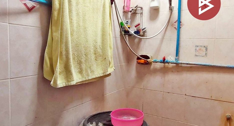 Casa en venta de 5 habitaciones en Mueang Nakhon Pathom, Nakhon Pathom