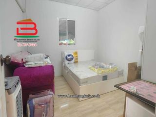 Terreno en venta en Kamphaeng Saen, Nakhon Pathom