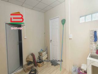 Terreno en venta en Kamphaeng Saen, Nakhon Pathom