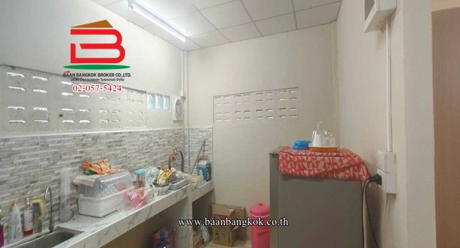 Terreno en venta en Kamphaeng Saen, Nakhon Pathom