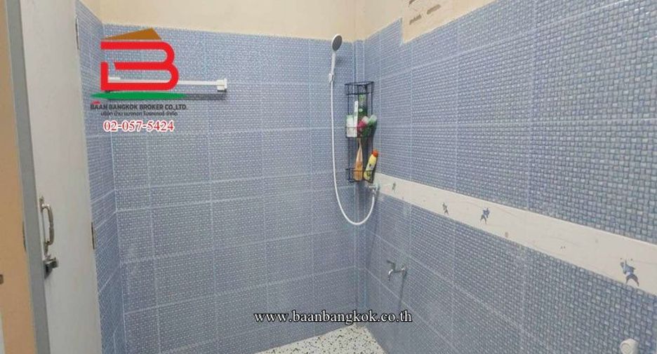 Terreno en venta en Kamphaeng Saen, Nakhon Pathom