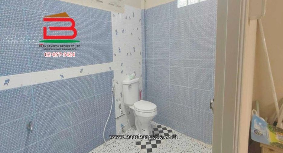 Terreno en venta en Kamphaeng Saen, Nakhon Pathom