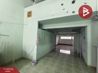 Gewerbefläche zum Kauf mit 4 Zimmer in Bang Khun Thian, Bangkok