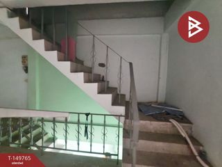 Gewerbefläche zum Kauf mit 4 Zimmer in Bang Khun Thian, Bangkok
