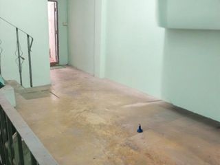 Gewerbefläche zum Kauf mit 4 Zimmer in Bang Khun Thian, Bangkok