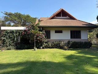 Casa en venta de 2 habitaciones en San Kamphaeng, Chiang Mai