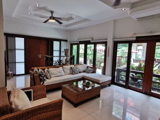 Casa en venta de 2 habitaciones en San Kamphaeng, Chiang Mai