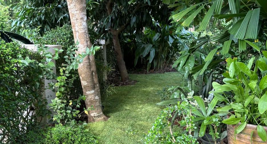 Casa en venta de 2 habitaciones en San Kamphaeng, Chiang Mai