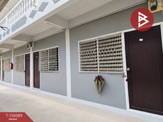 For sale スタジオ apartment in Bang Phli, Samut Prakan