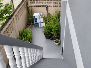 For sale スタジオ apartment in Bang Phli, Samut Prakan
