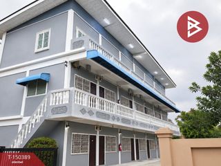 For sale スタジオ apartment in Bang Phli, Samut Prakan