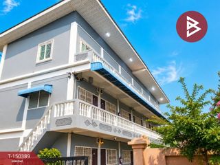 For sale スタジオ apartment in Bang Phli, Samut Prakan