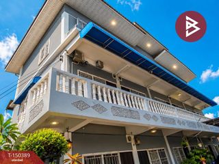 For sale スタジオ apartment in Bang Phli, Samut Prakan