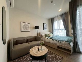 出租 1 卧室 公寓 在 Khlong Luang, Pathum Thani