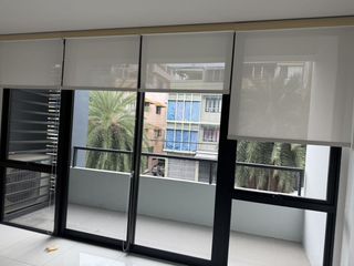 À vendre 5 chambres maison de ville à Bang Rak, Bangkok