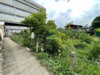 Grundstück zum Kauf in Bang Kruai, Nonthaburi