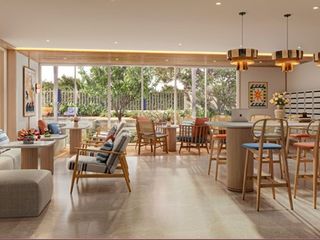 For sale 1 bed condo in Hua Hin, Prachuap Khiri Khan