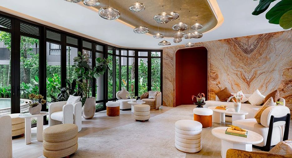 For sale 1 Beds condo in Thalang, Phuket