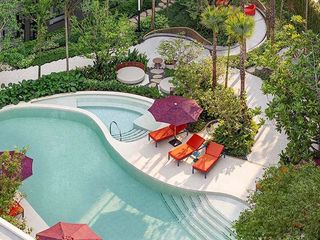 À vendre 1 chambre condo à Thalang, Phuket