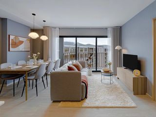 À vendre 1 chambre condo à Thalang, Phuket