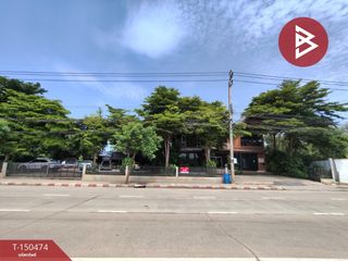 出售 办公室 在 Khlong Sam Wa, 曼谷