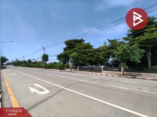出售 办公室 在 Khlong Sam Wa, 曼谷