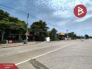 出售 办公室 在 Khlong Sam Wa, 曼谷