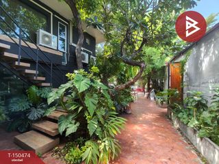 出售 办公室 在 Khlong Sam Wa, 曼谷