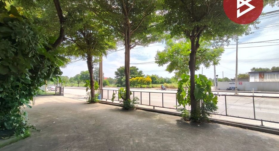出售 办公室 在 Khlong Sam Wa, 曼谷