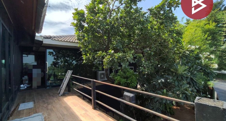 出售 办公室 在 Khlong Sam Wa, 曼谷