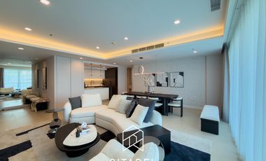 Wohnung zur Miete mit 3 Zimmer 