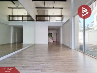À vendre 3 chambres local commercial à Mueang Chiang Mai, Chiang Mai