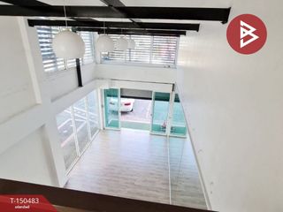 À vendre 3 chambres local commercial à Mueang Chiang Mai, Chiang Mai