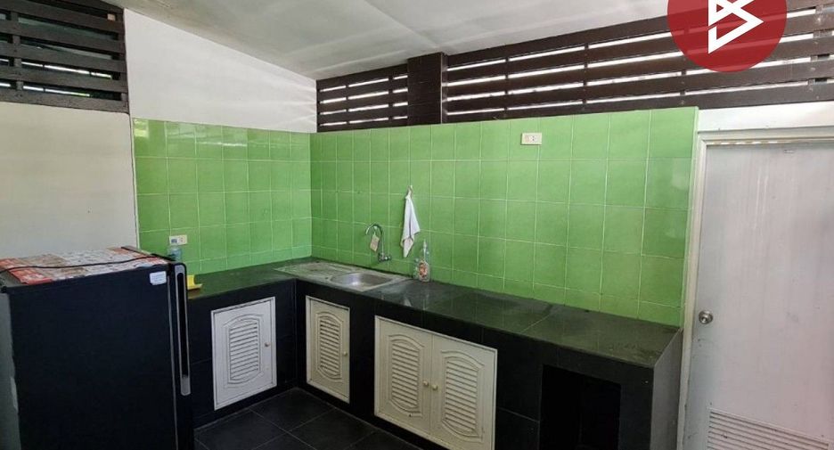 À vendre 3 chambres local commercial à Mueang Chiang Mai, Chiang Mai