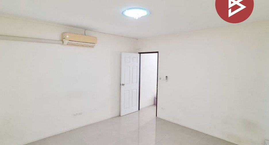 À vendre 3 chambres local commercial à Mueang Chiang Mai, Chiang Mai