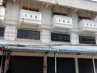 出售 3 卧室 商业空间 在 Thanyaburi, Pathum Thani