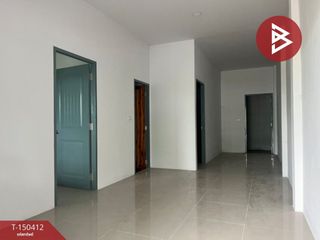 For sale 2 bedrooms townhouse in Mueang Nakhon Pathom, Nakhon Pathom