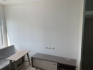 For sale 1 bed condo in Huai Khwang, Bangkok