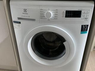 For sale 1 bed condo in Huai Khwang, Bangkok